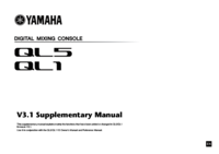 Dell Vostro 3500 User Manual