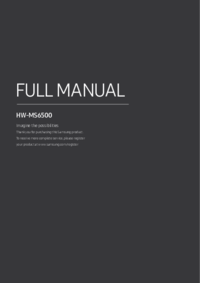 Dell Studio 1555 User Manual