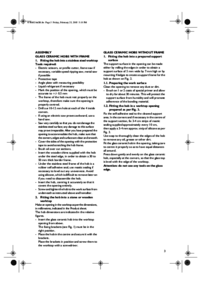 Plantronics ML20 User Manual