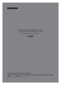 Acura 2010 MDX User Manual
