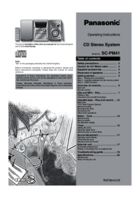 Garmin StreetPilot c340 User Manual