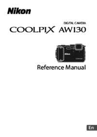 Plantronics W710 User Manual