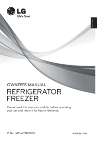 Acer Aspire 5749Z User Manual