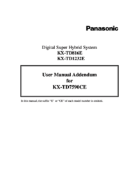 Acer Aspire 4720Z User Manual