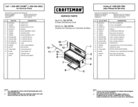 Tc-electronic D-Two User Manual