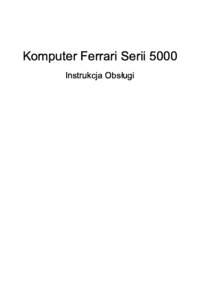 Kia Sedona 2009 User Manual