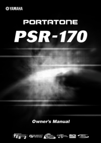 Asus P5KC User Manual