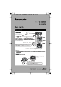 Asus P7P55D-E User Manual