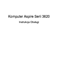 Asus RT-AC52U User Manual