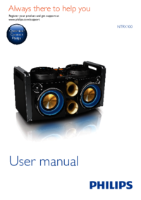 Asus M5A87 User Manual