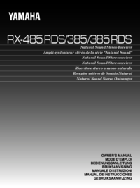 Asus P5LD2-X/1333 User Manual