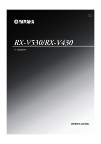 Asus RT-N12E User Manual