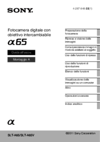 Asus USB-N53 User Manual