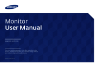 Asus Z8NA-D6C User Manual