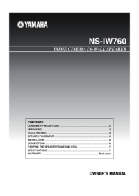 Asus M4A77TD User Manual