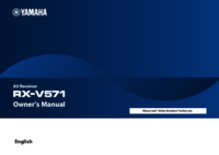 Asus UX52VS User Manual