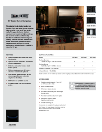Asus P5SD2-A User Manual