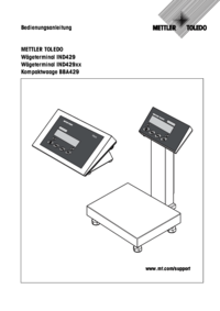 Asus M2A-VM HDMI User Manual