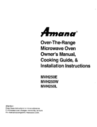 Asus VG248QE User Manual