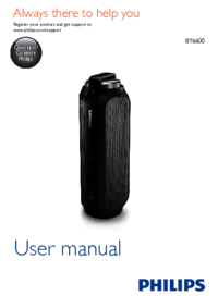 Asus M2N68-AM PLUS User Manual