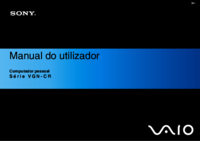 Asus X61Z User Manual