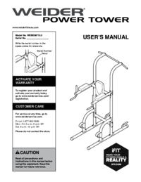 Asus KGPE-D16 User Manual
