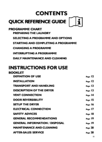 Asus M51AC User Manual
