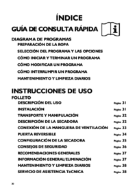Asus EA-N66 User Manual