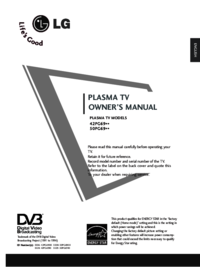 Asus P7H55-V User Manual