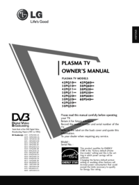 Asus M2A-MX User Manual