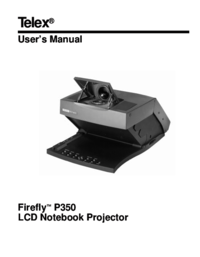 Acer Aspire 8942G User Manual
