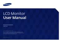 Asus H87I-PLUS User Manual