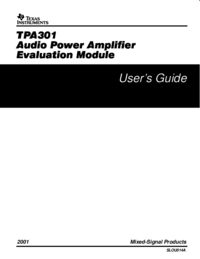 Acer Aspire S3-391 User Manual