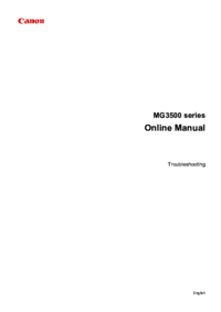 Warn M15000 User Manual