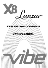 Brother PT-2730 User Manual