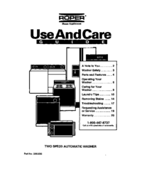 Brother HL 2270DW User Manual
