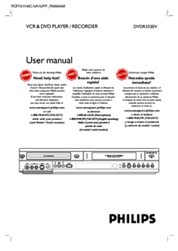 Brother SB170 User Manual