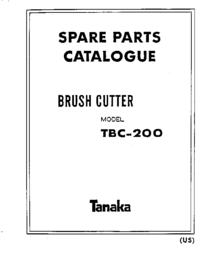 Brother SE-400 User Manual