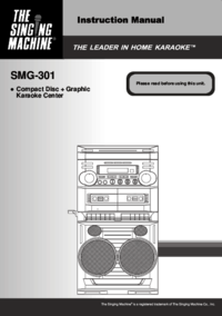 Brother MFC 9970CDW User Manual