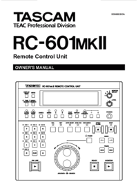 Brother IntelliFAX 4100e User Manual