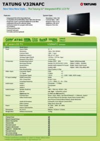Brother HL-6180DW User Manual