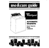Brother MFC J6710DW User Manual