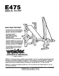 Brother MFC-5895CW User Manual