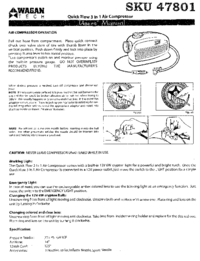 Brother DCP-J525W User Manual