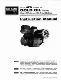 Lg SP820 User Manual