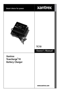 Hp EliteBook 8440p User Manual