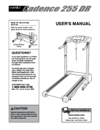 Bosch HMB5051 User Manual
