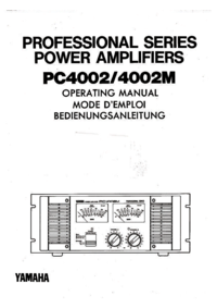 Lg 60PA6500 User Manual