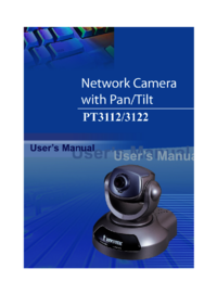 Lg BP325 User Manual
