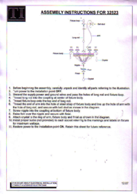 Hp LaserJet P2055dn User Manual